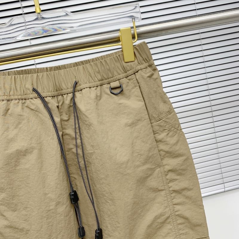 Arcteryx Short Pants